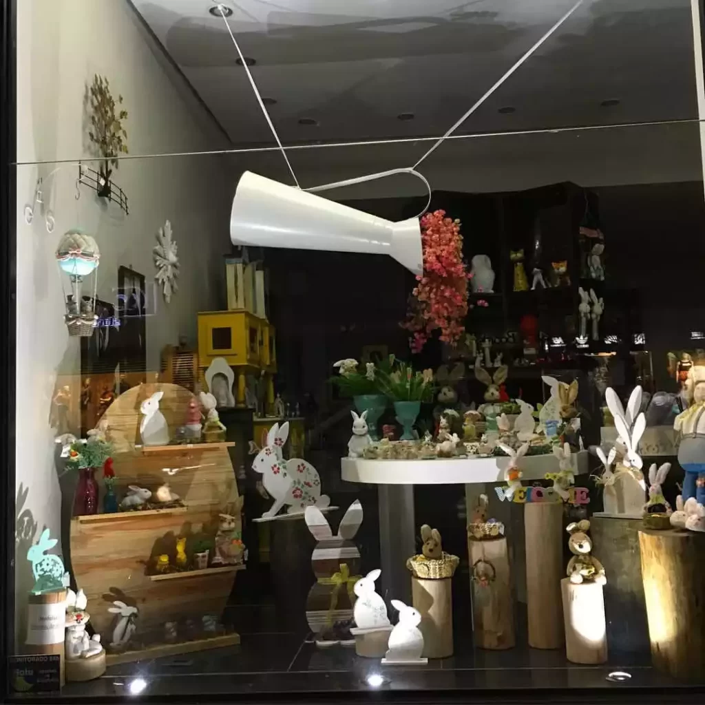 decoracao de pascoa vitrine sementes sementes decoracao de pascoa vitrine sementes sementes
