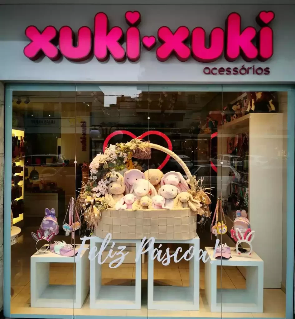 decoracao loja vitrine feliz pascoa xukixuki.acessorios decoracao loja vitrine feliz pascoa xukixuki.acessorios