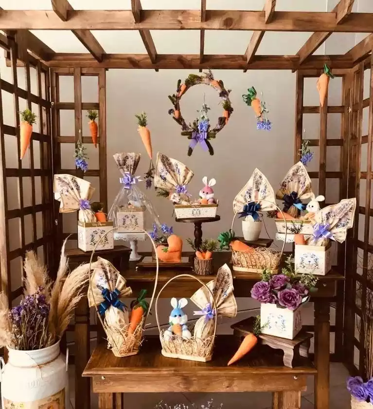 decoracao pascoa madeira cristiane.froes decoracao pascoa madeira cristiane.froes