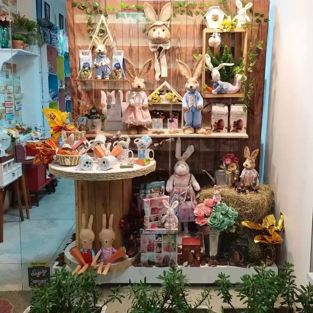 lembrancas decoracao de pascoa michelle lojasazevedo lembrancas decoracao de pascoa michelle lojasazevedo