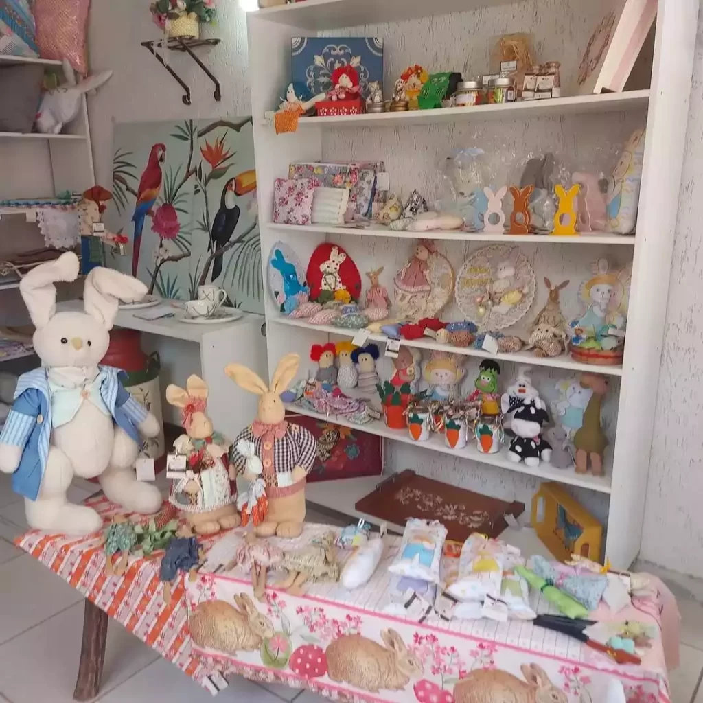 mesa decoracao pascoa loja amuruberaba mesa decoracao pascoa loja amuruberaba