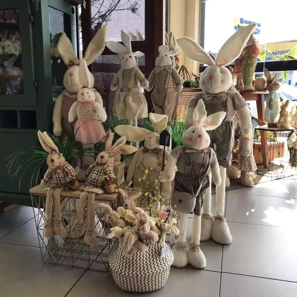 varios detmanahos decoracao de pascoa lehausdecoracoes varios detmanahos decoracao de pascoa lehausdecoracoes