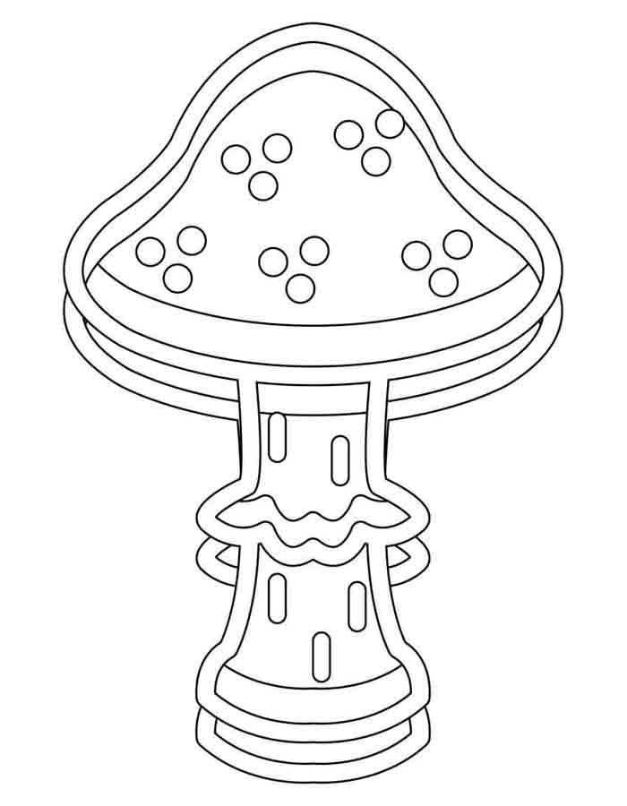 cogumelo 25 cogumelo 25