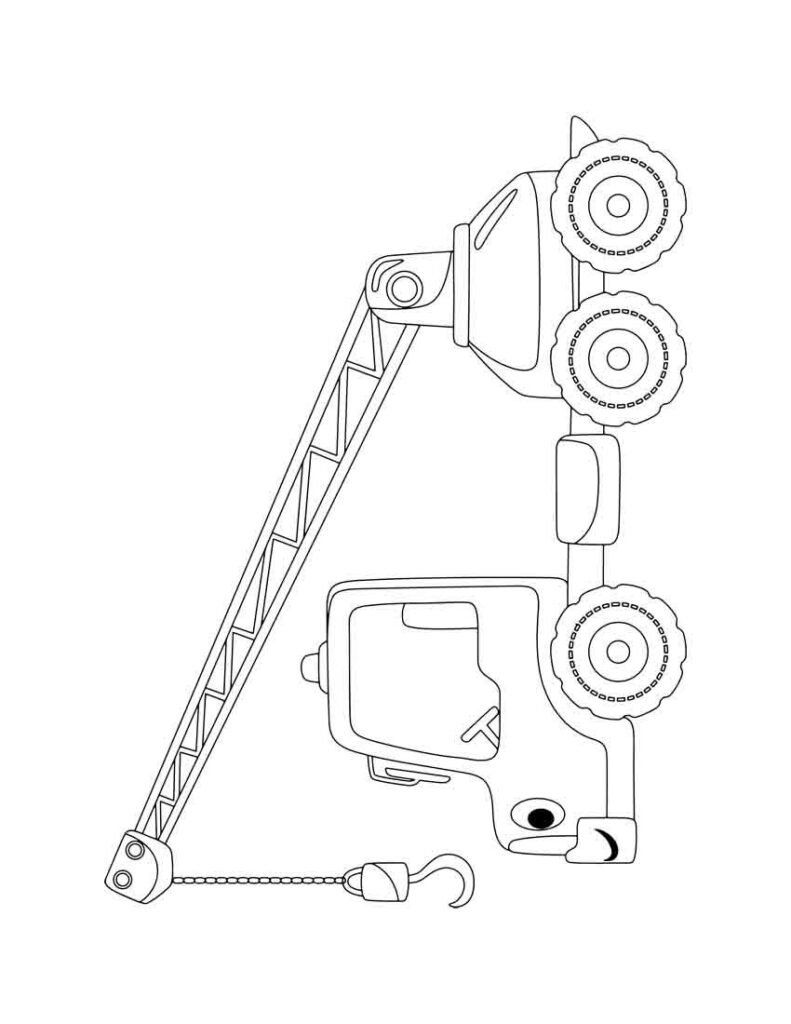 trator 39