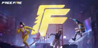 Explorando o Universo dos Códigos Codiguin FF no Free Fire